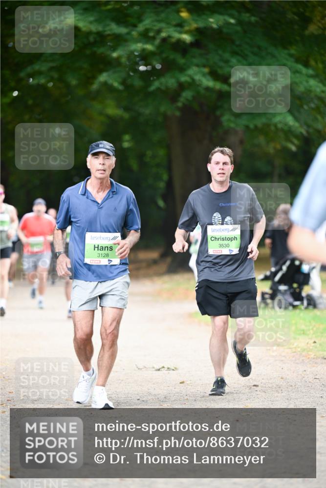 31.08.2025 - 21. Blankeneser Heldenlauf Dr. Thomas Lammeyer http://msf.ph/oto/8637032 31.08.2025 10:46:43 Laufen 3128, 3530, 50 meine-sportfotos.de