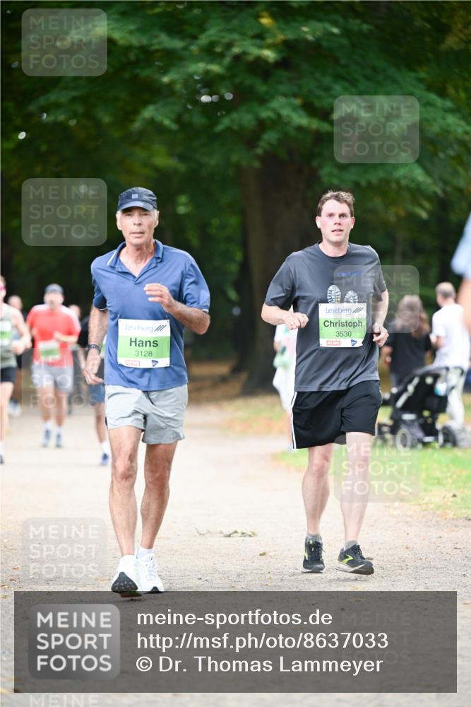 31.08.2025 - 21. Blankeneser Heldenlauf Dr. Thomas Lammeyer http://msf.ph/oto/8637033 31.08.2025 10:46:43 Laufen 3128, 3530 meine-sportfotos.de