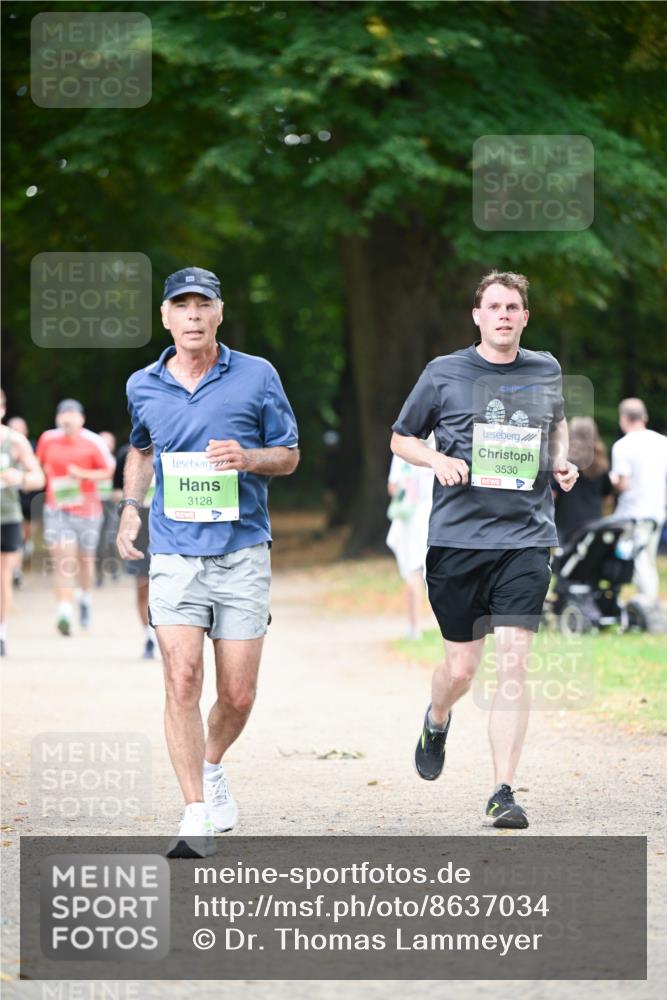 31.08.2025 - 21. Blankeneser Heldenlauf Dr. Thomas Lammeyer http://msf.ph/oto/8637034 31.08.2025 10:46:43 Laufen 3128, 4, 3530 meine-sportfotos.de