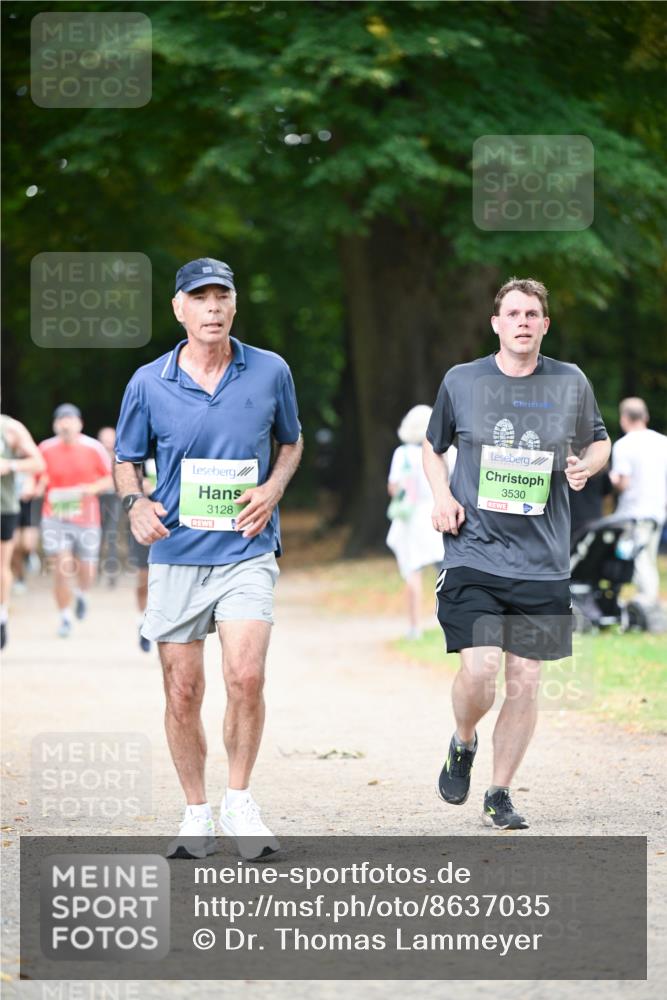 31.08.2025 - 21. Blankeneser Heldenlauf Dr. Thomas Lammeyer http://msf.ph/oto/8637035 31.08.2025 10:46:43 Laufen 3128, 3530 meine-sportfotos.de