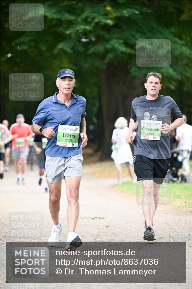 31.08.2025 - 21. Blankeneser Heldenlauf Dr. Thomas Lammeyer http://msf.ph/oto/8637036 31.08.2025 10:46:44 Laufen 3128, 3530 meine-sportfotos.de
