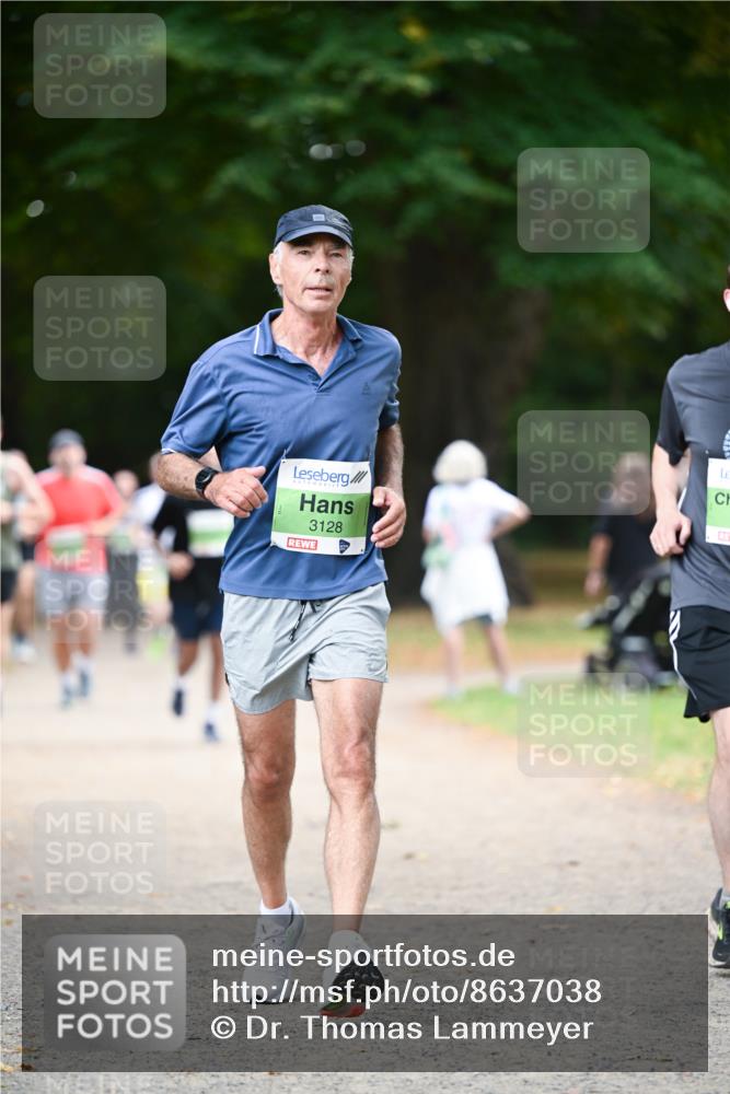 31.08.2025 - 21. Blankeneser Heldenlauf Dr. Thomas Lammeyer http://msf.ph/oto/8637038 31.08.2025 10:46:44 Laufen 3128 meine-sportfotos.de