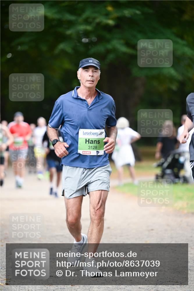 31.08.2025 - 21. Blankeneser Heldenlauf Dr. Thomas Lammeyer http://msf.ph/oto/8637039 31.08.2025 10:46:44 Laufen 3128 meine-sportfotos.de