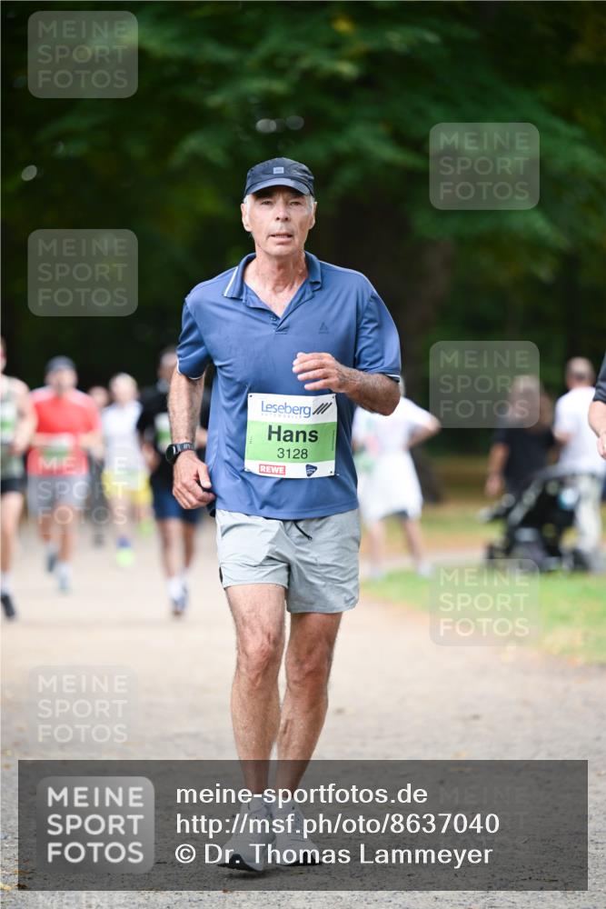 31.08.2025 - 21. Blankeneser Heldenlauf Dr. Thomas Lammeyer http://msf.ph/oto/8637040 31.08.2025 10:46:45 Laufen 3128 meine-sportfotos.de