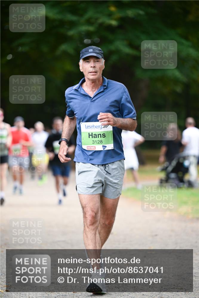31.08.2025 - 21. Blankeneser Heldenlauf Dr. Thomas Lammeyer http://msf.ph/oto/8637041 31.08.2025 10:46:45 Laufen 3128 meine-sportfotos.de