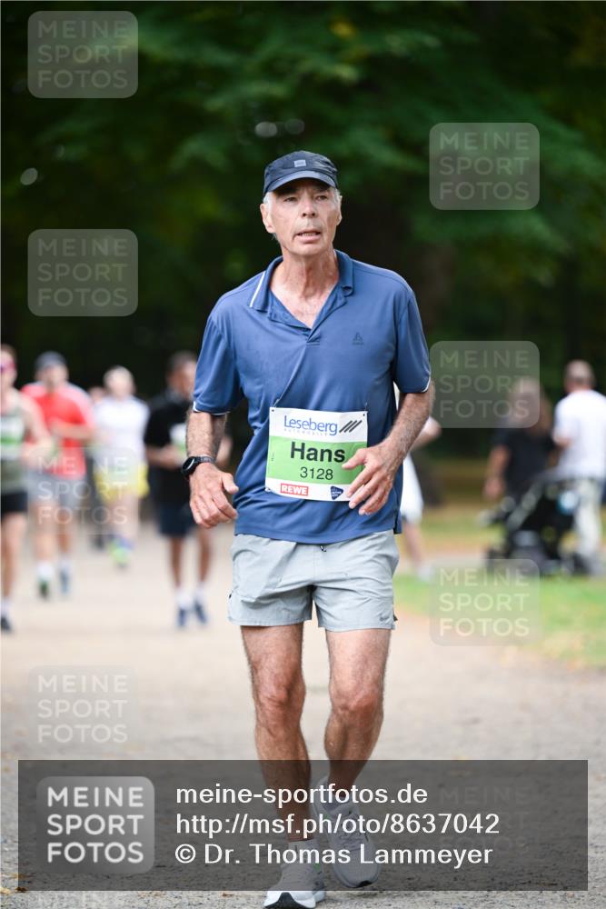 31.08.2025 - 21. Blankeneser Heldenlauf Dr. Thomas Lammeyer http://msf.ph/oto/8637042 31.08.2025 10:46:45 Laufen 3128 meine-sportfotos.de