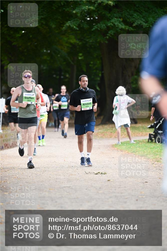 31.08.2025 - 21. Blankeneser Heldenlauf Dr. Thomas Lammeyer http://msf.ph/oto/8637044 31.08.2025 10:46:46 Laufen 3665, 3334 meine-sportfotos.de