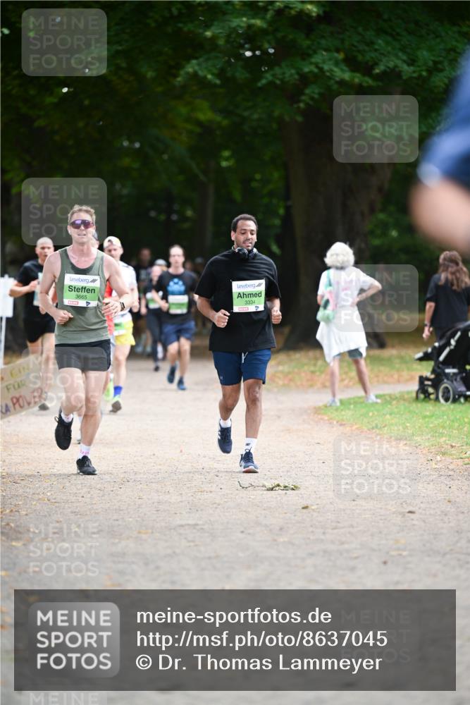 31.08.2025 - 21. Blankeneser Heldenlauf Dr. Thomas Lammeyer http://msf.ph/oto/8637045 31.08.2025 10:46:46 Laufen 3665, 3334 meine-sportfotos.de
