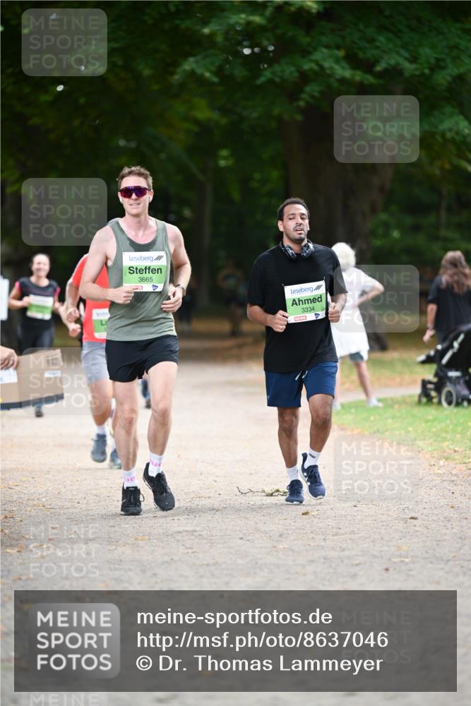 31.08.2025 - 21. Blankeneser Heldenlauf Dr. Thomas Lammeyer http://msf.ph/oto/8637046 31.08.2025 10:46:48 Laufen 3665, 4, 3334, 50 meine-sportfotos.de