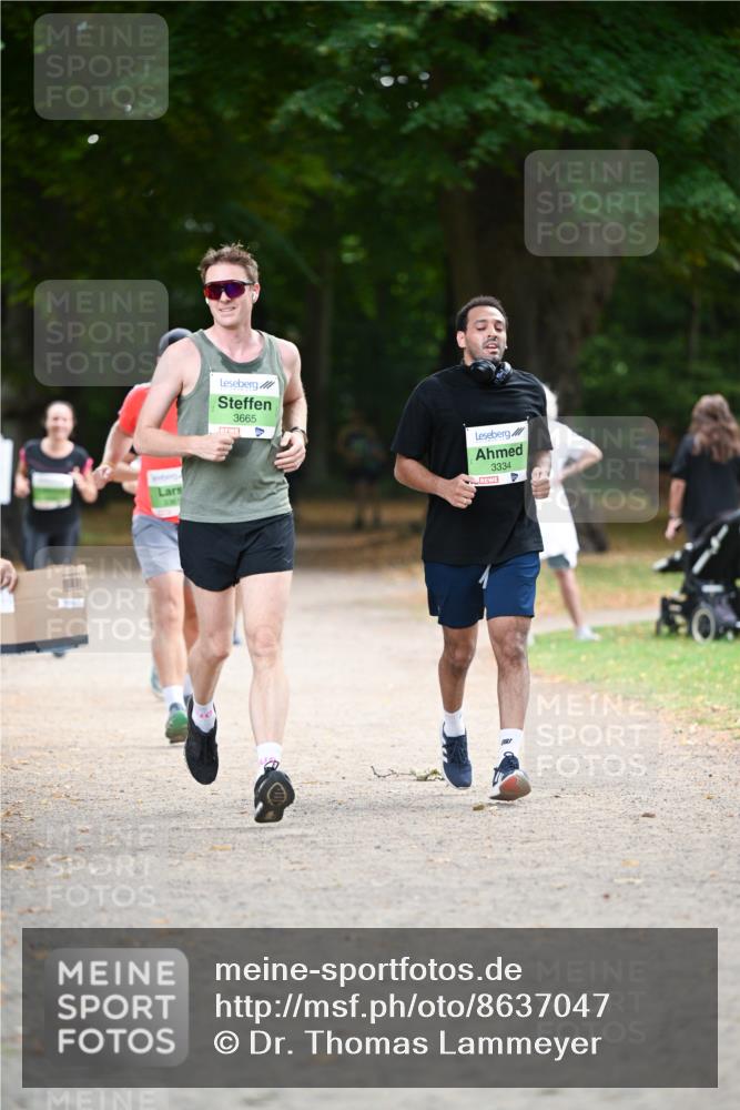 31.08.2025 - 21. Blankeneser Heldenlauf Dr. Thomas Lammeyer http://msf.ph/oto/8637047 31.08.2025 10:46:48 Laufen 3665, 3334, 0 meine-sportfotos.de