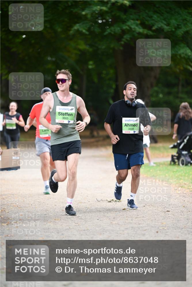 31.08.2025 - 21. Blankeneser Heldenlauf Dr. Thomas Lammeyer http://msf.ph/oto/8637048 31.08.2025 10:46:48 Laufen 3665, 3334, 508 meine-sportfotos.de