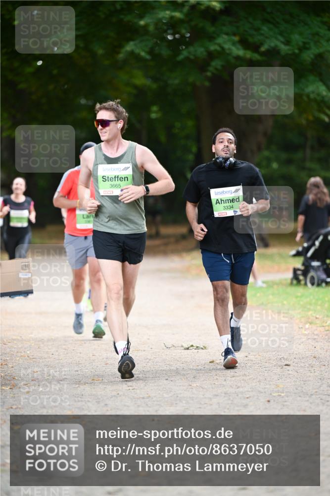 31.08.2025 - 21. Blankeneser Heldenlauf Dr. Thomas Lammeyer http://msf.ph/oto/8637050 31.08.2025 10:46:48 Laufen 3665, 3334 meine-sportfotos.de