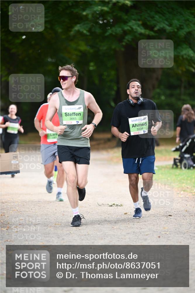 31.08.2025 - 21. Blankeneser Heldenlauf Dr. Thomas Lammeyer http://msf.ph/oto/8637051 31.08.2025 10:46:48 Laufen 3665, 3334 meine-sportfotos.de