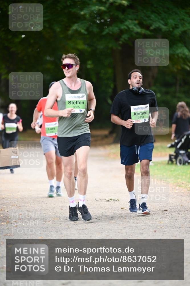 31.08.2025 - 21. Blankeneser Heldenlauf Dr. Thomas Lammeyer http://msf.ph/oto/8637052 31.08.2025 10:46:48 Laufen 3665, 3334, 50 meine-sportfotos.de