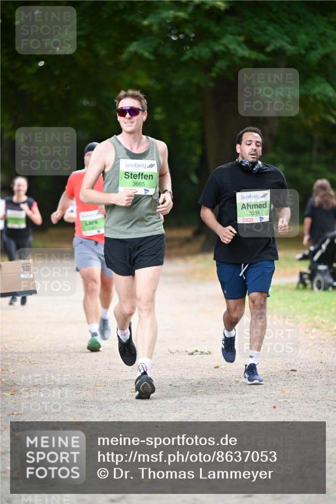 31.08.2025 - 21. Blankeneser Heldenlauf Dr. Thomas Lammeyer http://msf.ph/oto/8637053 31.08.2025 10:46:49 Laufen 3665, 3334, 50 meine-sportfotos.de