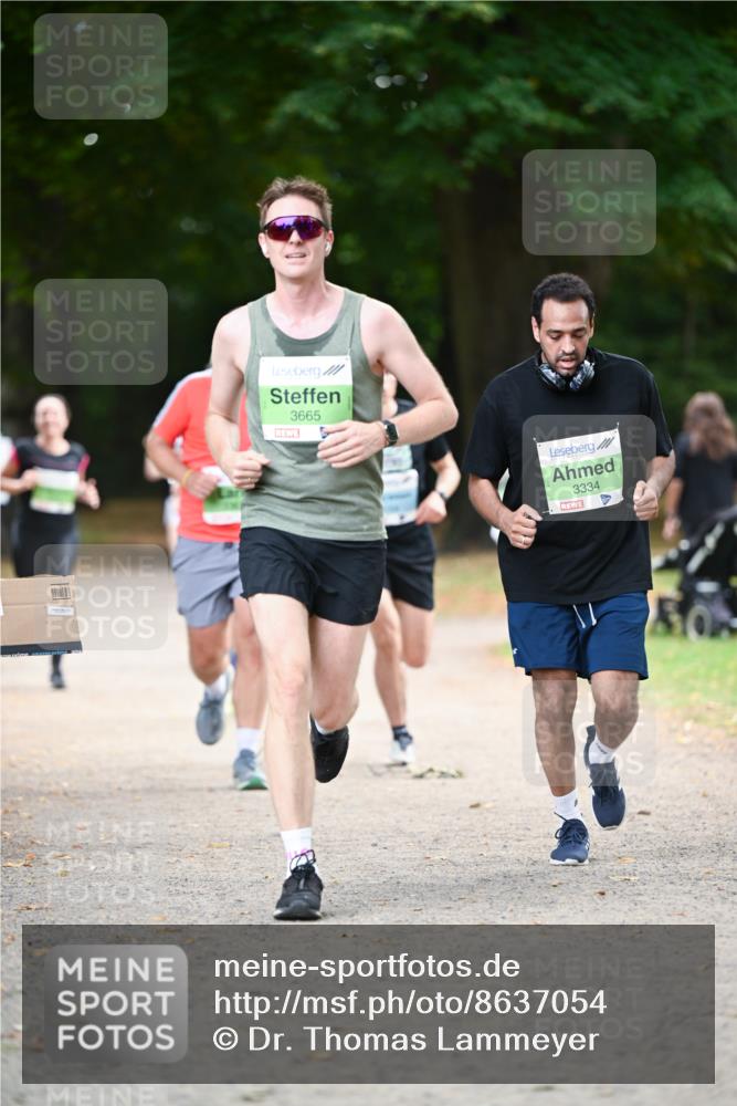 31.08.2025 - 21. Blankeneser Heldenlauf Dr. Thomas Lammeyer http://msf.ph/oto/8637054 31.08.2025 10:46:49 Laufen 3665, 3334 meine-sportfotos.de