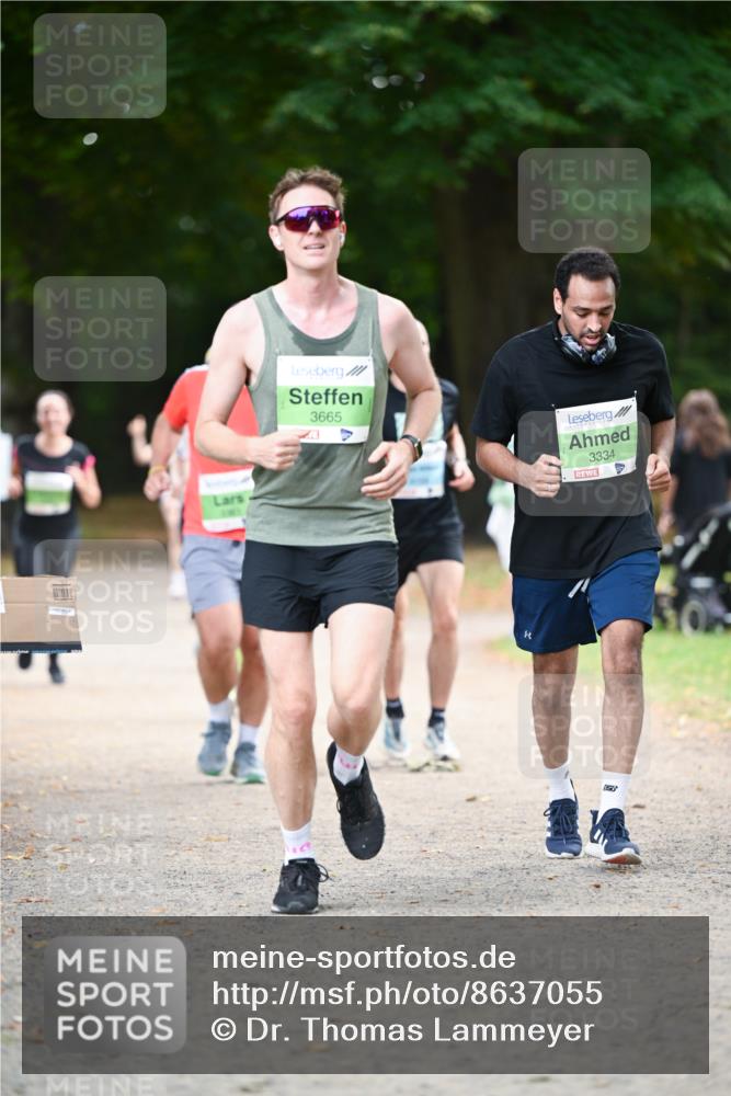 31.08.2025 - 21. Blankeneser Heldenlauf Dr. Thomas Lammeyer http://msf.ph/oto/8637055 31.08.2025 10:46:49 Laufen 3665, 4, 3334 meine-sportfotos.de
