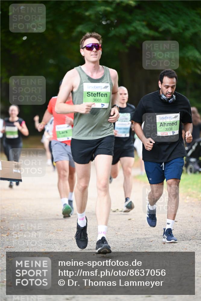 31.08.2025 - 21. Blankeneser Heldenlauf Dr. Thomas Lammeyer http://msf.ph/oto/8637056 31.08.2025 10:46:49 Laufen 3665, 3334, 5 meine-sportfotos.de