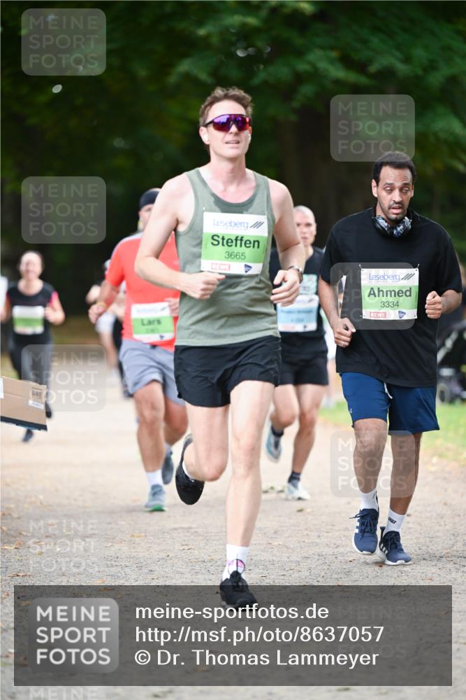 31.08.2025 - 21. Blankeneser Heldenlauf Dr. Thomas Lammeyer http://msf.ph/oto/8637057 31.08.2025 10:46:49 Laufen 3665, 3334 meine-sportfotos.de