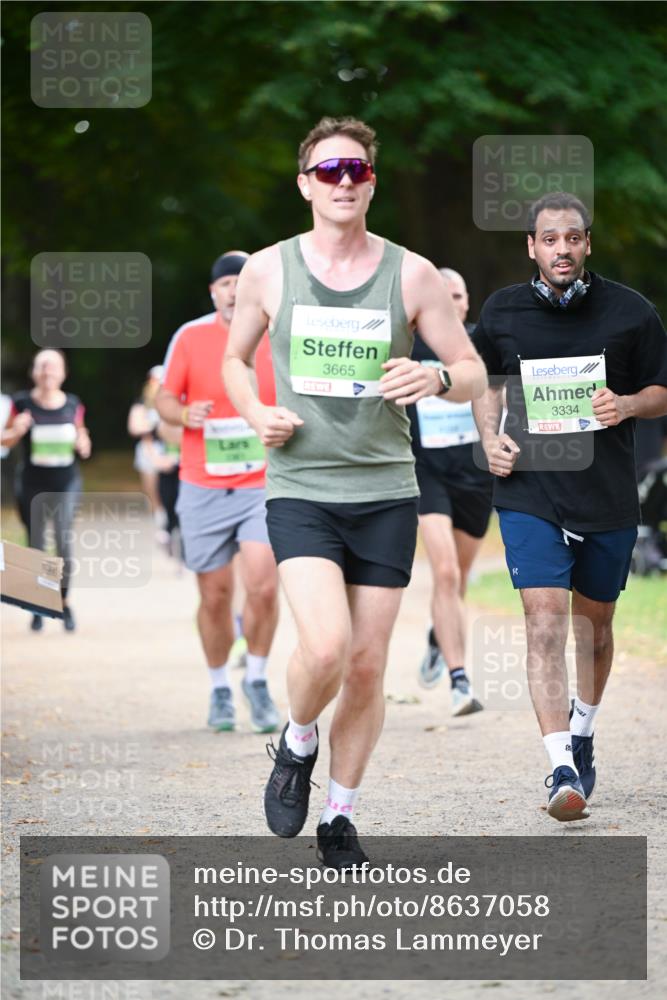 31.08.2025 - 21. Blankeneser Heldenlauf Dr. Thomas Lammeyer http://msf.ph/oto/8637058 31.08.2025 10:46:50 Laufen 3665, 3334 meine-sportfotos.de