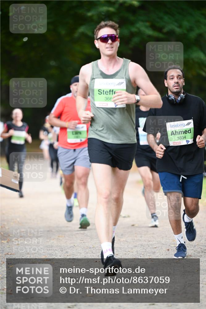 31.08.2025 - 21. Blankeneser Heldenlauf Dr. Thomas Lammeyer http://msf.ph/oto/8637059 31.08.2025 10:46:50 Laufen 366, 3334 meine-sportfotos.de