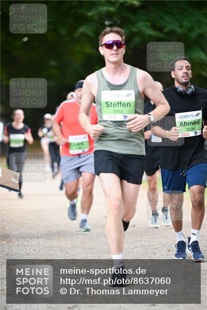 31.08.2025 - 21. Blankeneser Heldenlauf Dr. Thomas Lammeyer http://msf.ph/oto/8637060 31.08.2025 10:46:50 Laufen 3665, 3334 meine-sportfotos.de