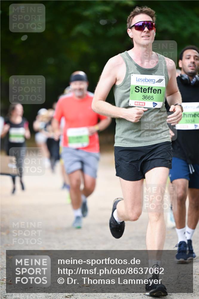 31.08.2025 - 21. Blankeneser Heldenlauf Dr. Thomas Lammeyer http://msf.ph/oto/8637062 31.08.2025 10:46:50 Laufen 3665, 3334 meine-sportfotos.de