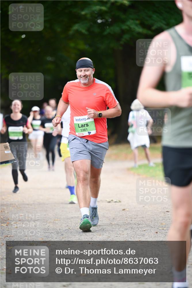 31.08.2025 - 21. Blankeneser Heldenlauf Dr. Thomas Lammeyer http://msf.ph/oto/8637063 31.08.2025 10:46:51 Laufen 3361 meine-sportfotos.de