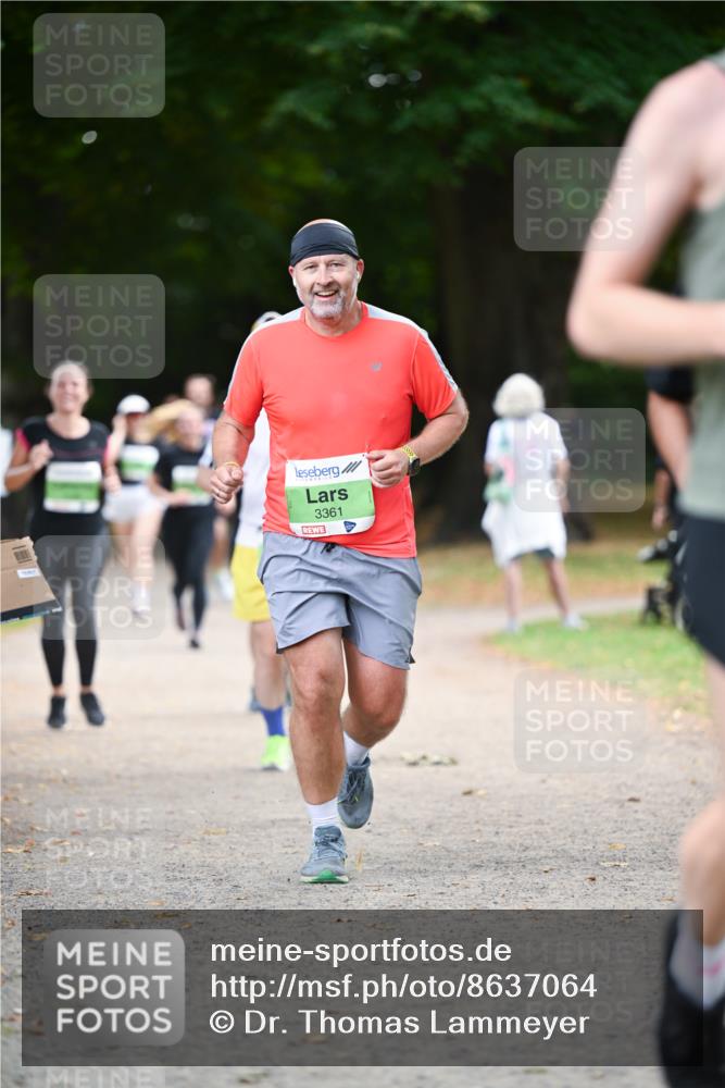 31.08.2025 - 21. Blankeneser Heldenlauf Dr. Thomas Lammeyer http://msf.ph/oto/8637064 31.08.2025 10:46:51 Laufen 3361 meine-sportfotos.de