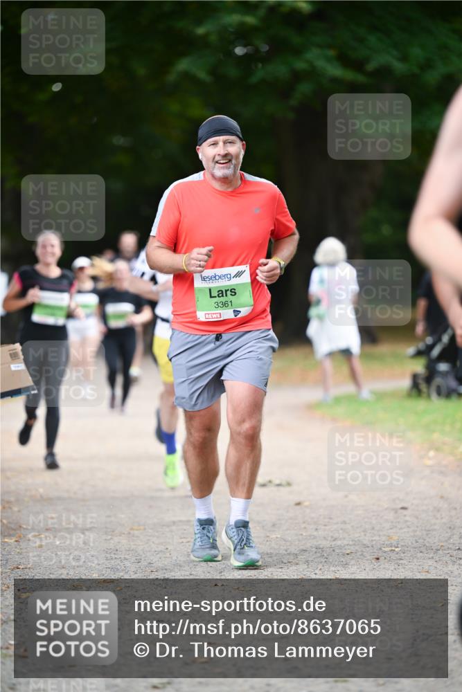 31.08.2025 - 21. Blankeneser Heldenlauf Dr. Thomas Lammeyer http://msf.ph/oto/8637065 31.08.2025 10:46:51 Laufen 3361 meine-sportfotos.de