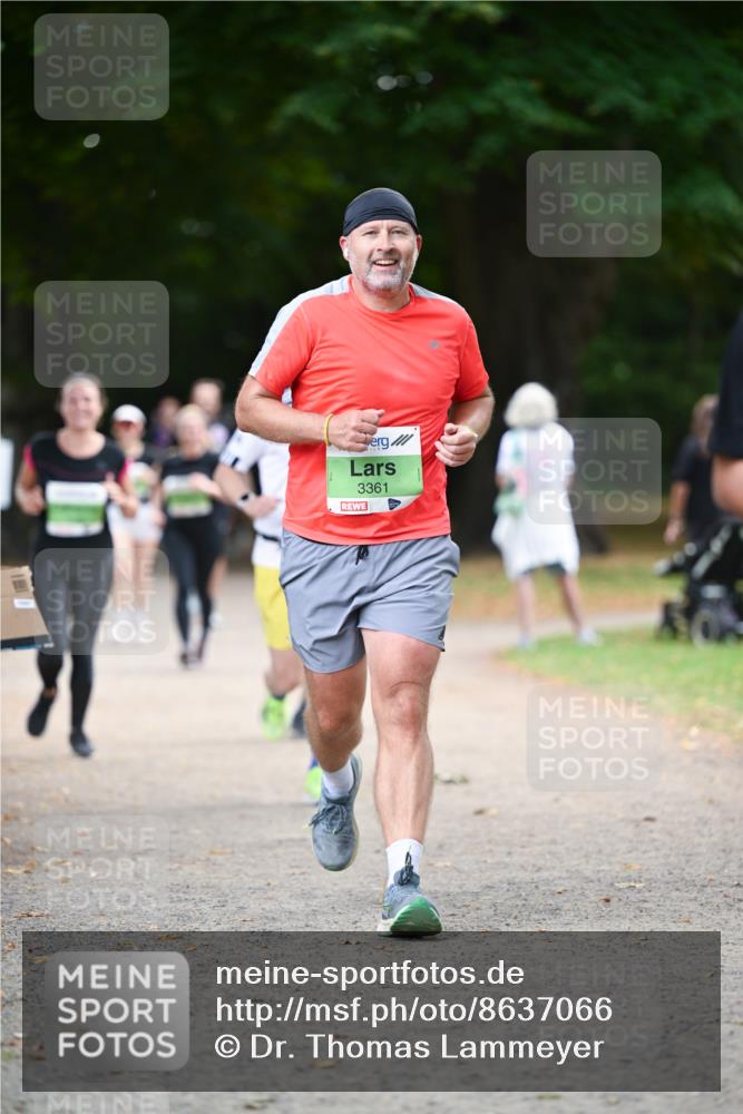 31.08.2025 - 21. Blankeneser Heldenlauf Dr. Thomas Lammeyer http://msf.ph/oto/8637066 31.08.2025 10:46:51 Laufen 3361 meine-sportfotos.de