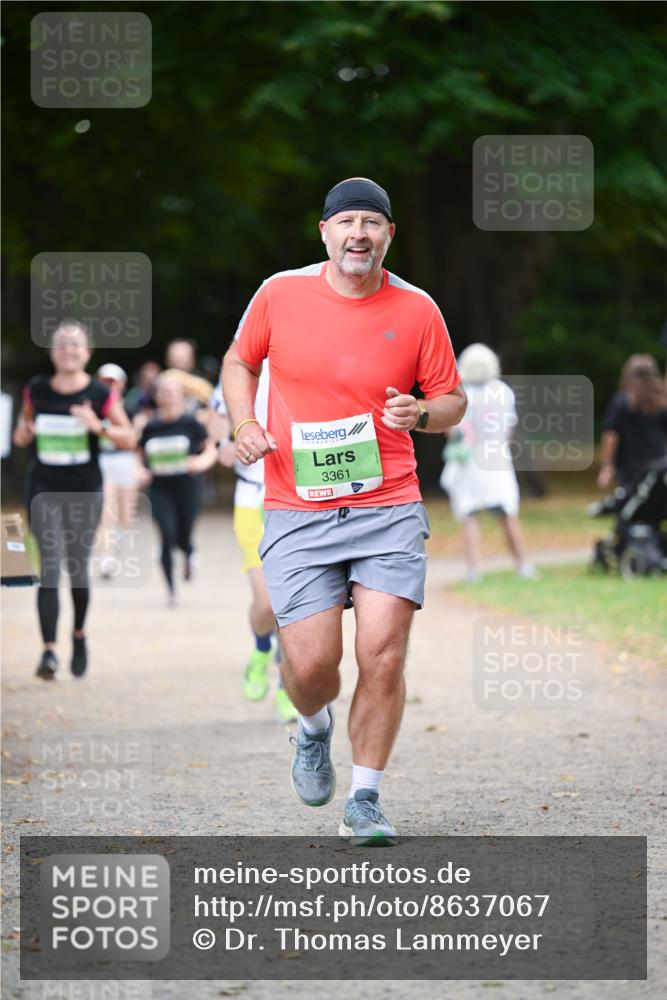 31.08.2025 - 21. Blankeneser Heldenlauf Dr. Thomas Lammeyer http://msf.ph/oto/8637067 31.08.2025 10:46:51 Laufen 3361 meine-sportfotos.de