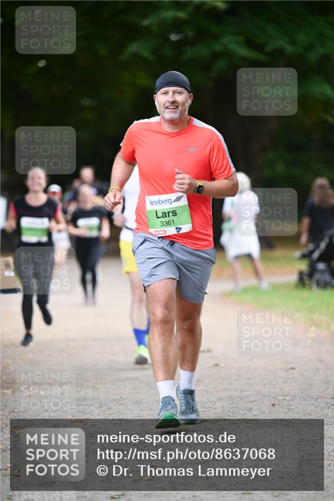 31.08.2025 - 21. Blankeneser Heldenlauf Dr. Thomas Lammeyer http://msf.ph/oto/8637068 31.08.2025 10:46:51 Laufen 3361 meine-sportfotos.de