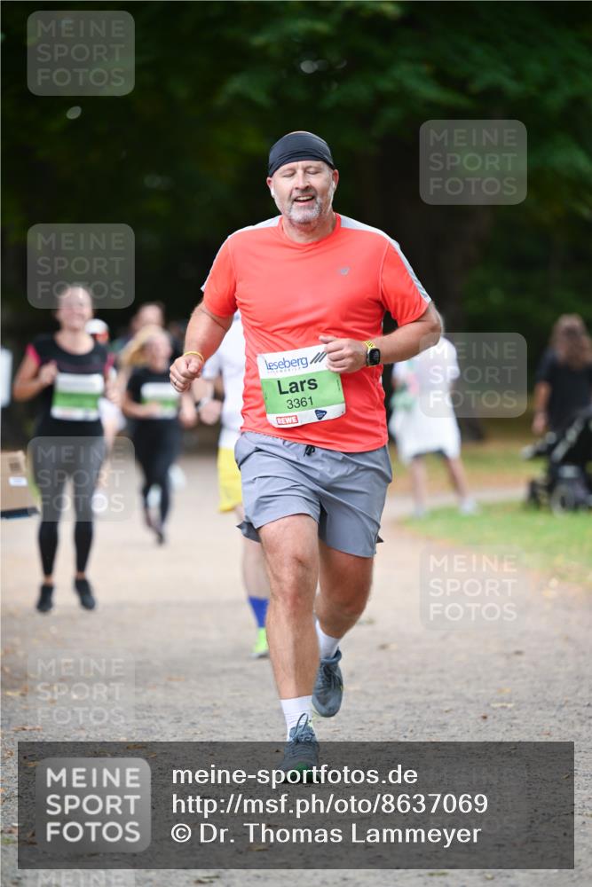 31.08.2025 - 21. Blankeneser Heldenlauf Dr. Thomas Lammeyer http://msf.ph/oto/8637069 31.08.2025 10:46:52 Laufen 3361 meine-sportfotos.de