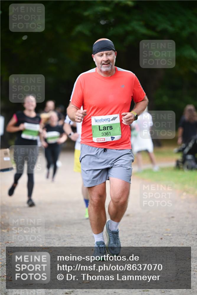 31.08.2025 - 21. Blankeneser Heldenlauf Dr. Thomas Lammeyer http://msf.ph/oto/8637070 31.08.2025 10:46:52 Laufen 3361 meine-sportfotos.de