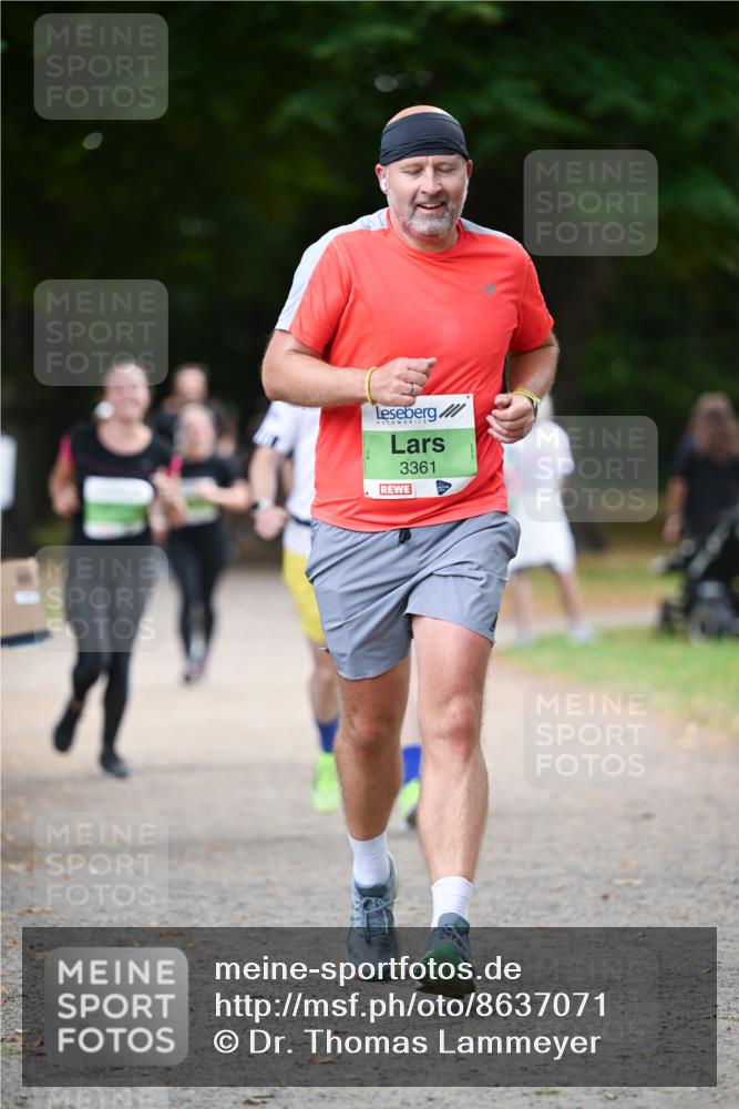 31.08.2025 - 21. Blankeneser Heldenlauf Dr. Thomas Lammeyer http://msf.ph/oto/8637071 31.08.2025 10:46:52 Laufen 3361 meine-sportfotos.de