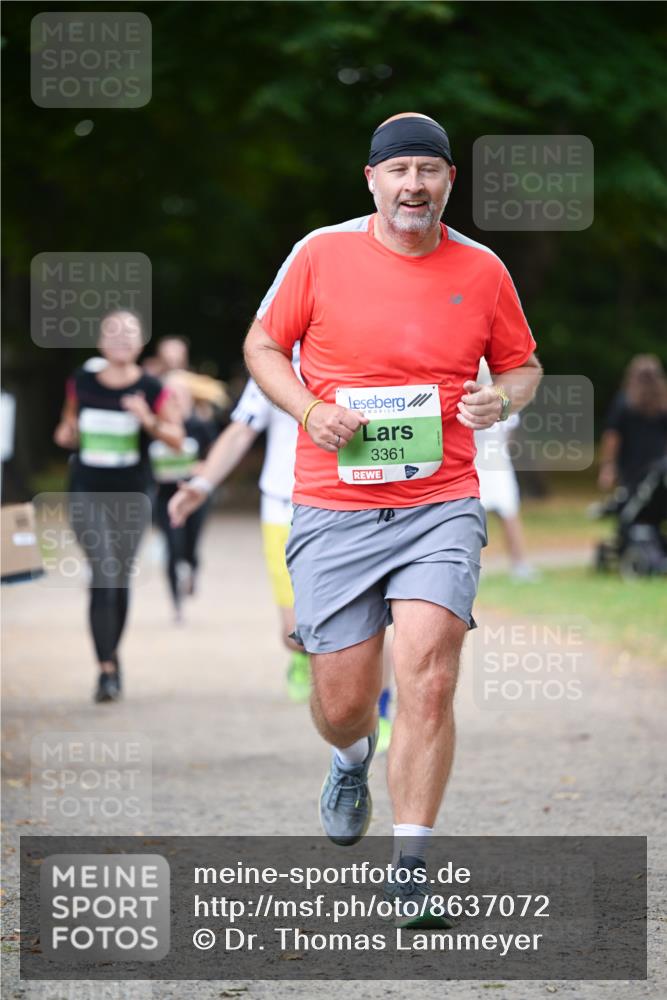 31.08.2025 - 21. Blankeneser Heldenlauf Dr. Thomas Lammeyer http://msf.ph/oto/8637072 31.08.2025 10:46:52 Laufen 3361 meine-sportfotos.de