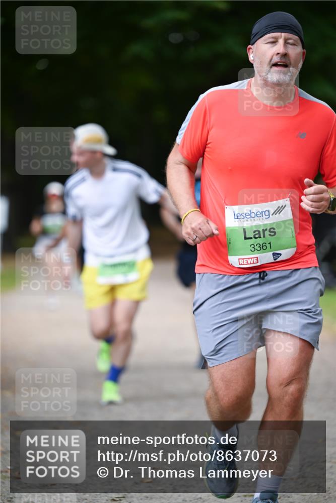 31.08.2025 - 21. Blankeneser Heldenlauf Dr. Thomas Lammeyer http://msf.ph/oto/8637073 31.08.2025 10:46:53 Laufen 3361 meine-sportfotos.de