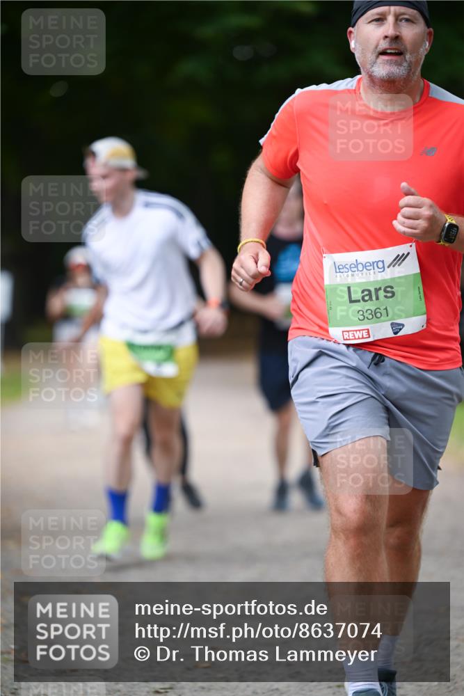 31.08.2025 - 21. Blankeneser Heldenlauf Dr. Thomas Lammeyer http://msf.ph/oto/8637074 31.08.2025 10:46:53 Laufen 3361 meine-sportfotos.de