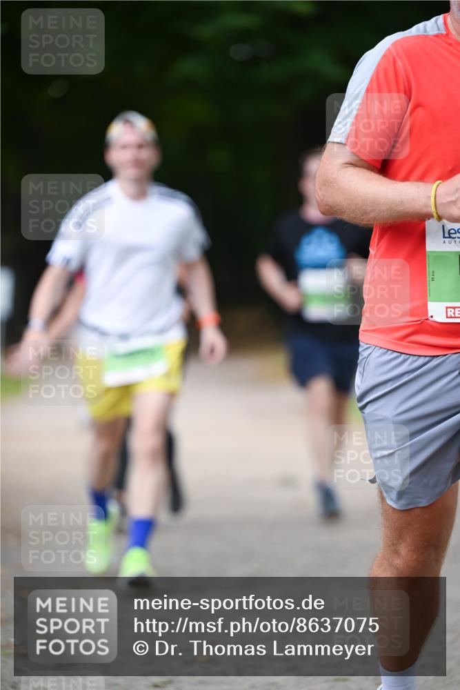 31.08.2025 - 21. Blankeneser Heldenlauf Dr. Thomas Lammeyer http://msf.ph/oto/8637075 31.08.2025 10:46:53 Laufen  meine-sportfotos.de