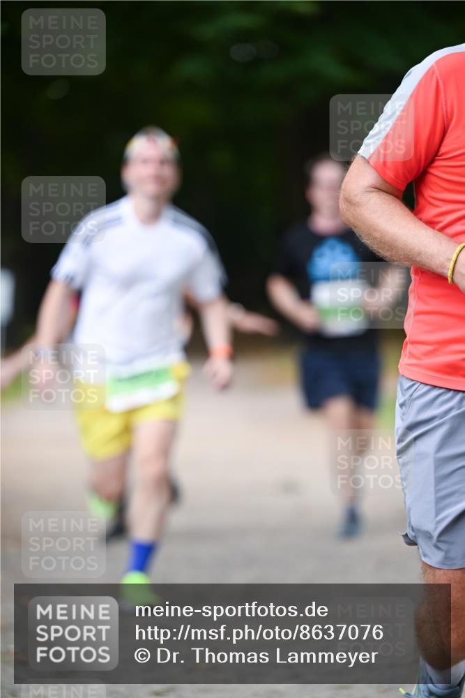 31.08.2025 - 21. Blankeneser Heldenlauf Dr. Thomas Lammeyer http://msf.ph/oto/8637076 31.08.2025 10:46:53 Laufen  meine-sportfotos.de
