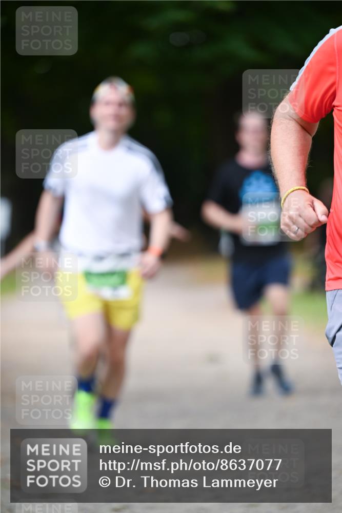 31.08.2025 - 21. Blankeneser Heldenlauf Dr. Thomas Lammeyer http://msf.ph/oto/8637077 31.08.2025 10:46:54 Laufen  meine-sportfotos.de