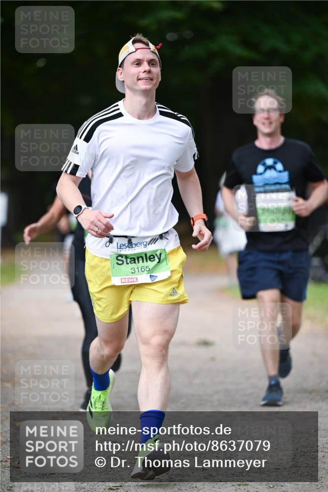 31.08.2025 - 21. Blankeneser Heldenlauf Dr. Thomas Lammeyer http://msf.ph/oto/8637079 31.08.2025 10:46:54 Laufen 3165 meine-sportfotos.de