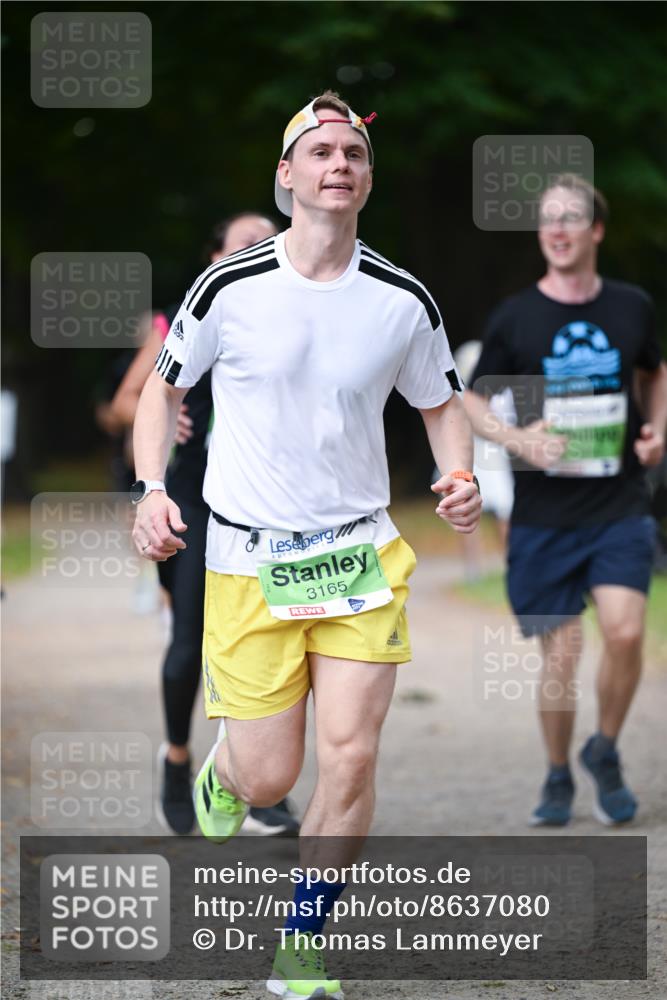 31.08.2025 - 21. Blankeneser Heldenlauf Dr. Thomas Lammeyer http://msf.ph/oto/8637080 31.08.2025 10:46:54 Laufen 3165 meine-sportfotos.de