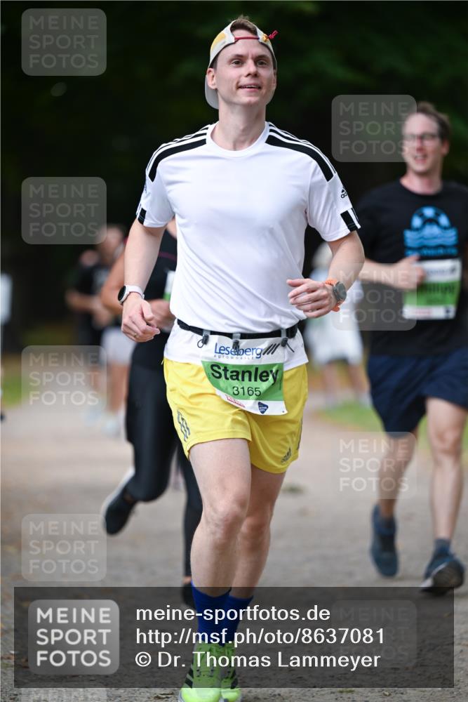 31.08.2025 - 21. Blankeneser Heldenlauf Dr. Thomas Lammeyer http://msf.ph/oto/8637081 31.08.2025 10:46:54 Laufen 3165 meine-sportfotos.de