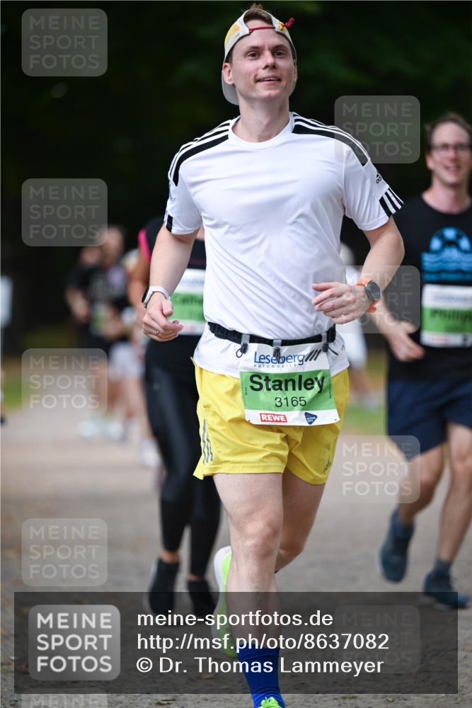 31.08.2025 - 21. Blankeneser Heldenlauf Dr. Thomas Lammeyer http://msf.ph/oto/8637082 31.08.2025 10:46:54 Laufen 3165 meine-sportfotos.de