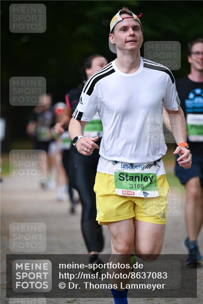 31.08.2025 - 21. Blankeneser Heldenlauf Dr. Thomas Lammeyer http://msf.ph/oto/8637083 31.08.2025 10:46:55 Laufen 3165 meine-sportfotos.de