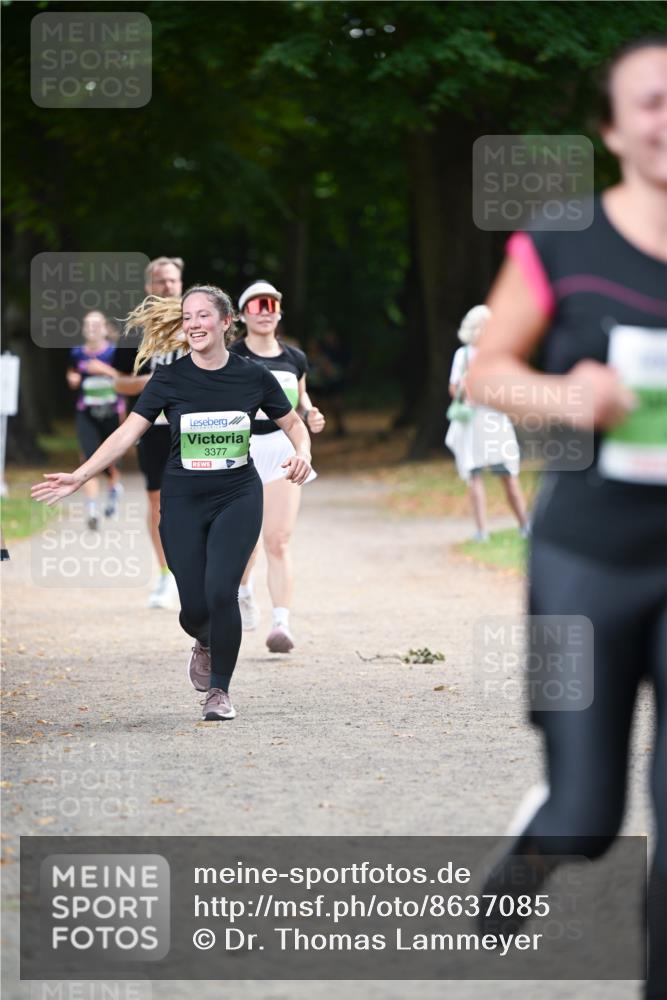31.08.2025 - 21. Blankeneser Heldenlauf Dr. Thomas Lammeyer http://msf.ph/oto/8637085 31.08.2025 10:46:56 Laufen 3377 meine-sportfotos.de