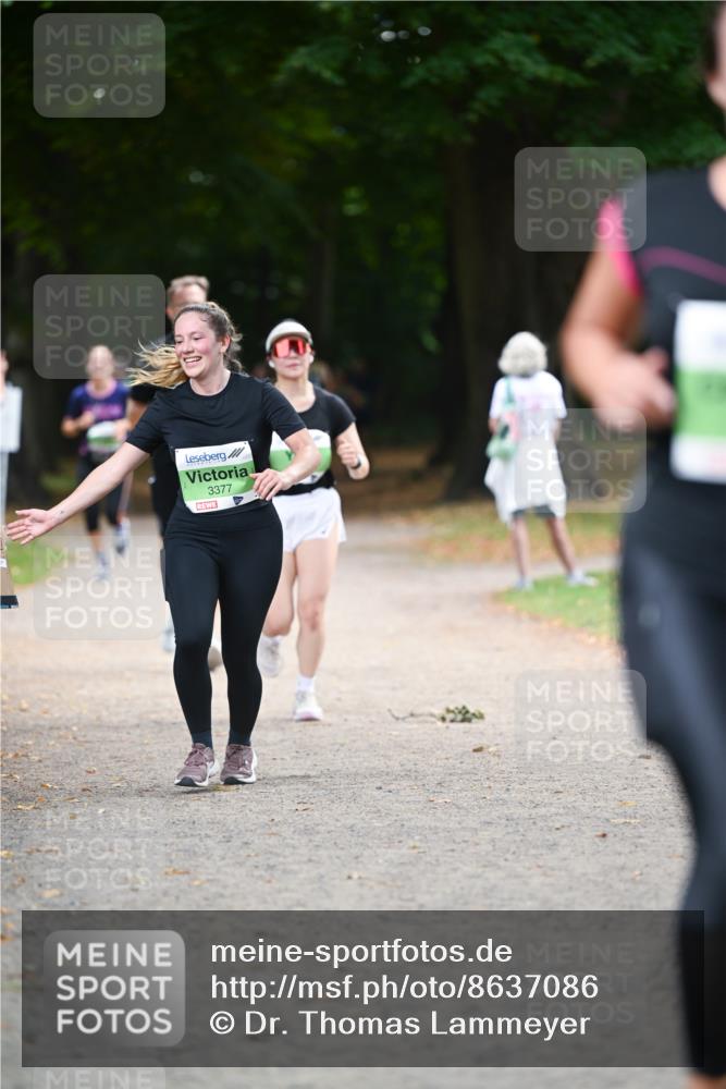 31.08.2025 - 21. Blankeneser Heldenlauf Dr. Thomas Lammeyer http://msf.ph/oto/8637086 31.08.2025 10:46:56 Laufen 3377 meine-sportfotos.de