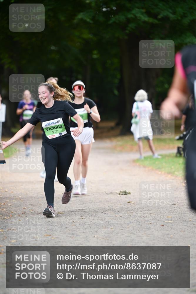 31.08.2025 - 21. Blankeneser Heldenlauf Dr. Thomas Lammeyer http://msf.ph/oto/8637087 31.08.2025 10:46:56 Laufen 3377 meine-sportfotos.de